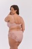 Figi Gaia GFP 1342 Evelyn S-4XL